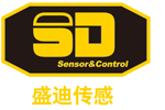 云鼎官方版网站登录入口-云鼎(中国)